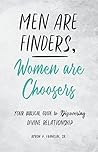 Men Are Finders, ...