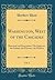Washington, West of the Cascades, Vol. 1: Historical and Descriptive; The Explorers, the Indians, the Pioneers, the Modern (Classic Reprint)