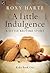 A Little Indulgence (Little Bedtime Story - Koko Book 1)
