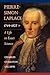 Pierre-Simon Laplace, 1749-1827: A Life in Exact Science