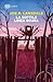 La sottile linea scura by Joe R. Lansdale