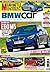 BMW Car: Magazine
