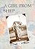 A Girl from Shep.: A Memoir