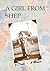 A Girl from Shep. by Judith Doyle