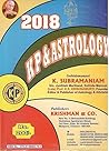 KP & Astrology