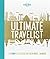 Lonely Planet's Ultimate Travelist by Lonely Planet Publications