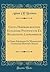 Gesta Hammaburgensis Ecclesiae Pontificum Ex Recensione Lappe... by Adam of Bremen