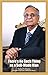 There's no Such Thing as a Self-Made Man by Pralhad Chhabria
