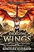 Dragon Wings (The Dragon's ...