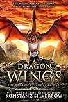 Dragon Wings