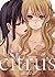 Citrus Vol. 1