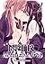 NTR: Netsuzou Trap Vol. 1