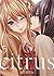 Citrus Vol. 5 (Citrus+)