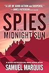 Spies of the Midn...