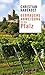 Gebrauchsanweisung für die Pfalz (German Edition)