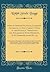 Index of Spanish Folktales,...