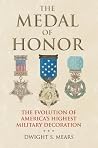 The Medal of Hono...