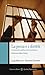 La pena e i diritti: Il carcere nella crisi italiana