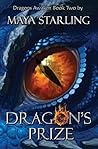 Dragon's Prize (Dragons Awaken)