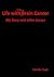 Life with GBM Brain Cancer:...