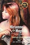 Miriamne the Magd...