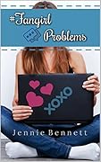 #fangirlproblems: A Kpop Romance Book