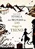 Storia del mondo in 500 viaggi in treno