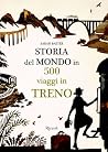 Storia del mondo ...