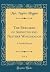 The Bernards of Abington an...