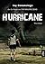 Hurricane: Vom Co-Autor von The Walking Dead (German Edition)