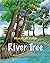River Tree