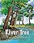 River Tree