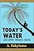 Today's Water and Other Stories (African Fireside Classics)
