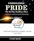 Understanding PRIDE: The Sin That God Hates Most (Truth and Revival Book 2)