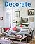 Decorate