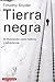 Tierra negra: El Holocausto como historia y advertencia