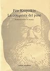 La conquista del ...