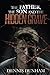 The Father, the Son, and the Hidden Grave by Dennis Dunham