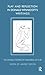 Play and Reflection in Donald Winnicott's Writings