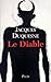 Le diable (French Edition)