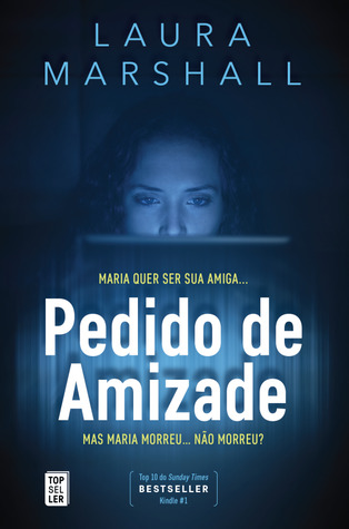 Pedido de Amizade
