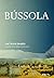 Bússola