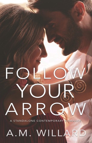 Follow Your Arrow (Paperback)
