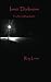 Inner Darkness (The Penny D...