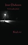 Inner Darkness (The Penny Dreadfuls Series) Inner Darkness (The Penny Dreadfuls Series)