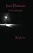 Inner Darkness (The Penny Dreadfuls Series)