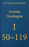 Summa Theologiae ...