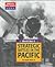 Strategic Battles In The Pacific: World War II (American War Library)