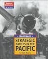 Strategic Battles In The Pacific: World War II (American War Library)