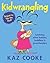 Kidwrangling